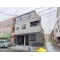 【神奈川県/川崎市川崎区鋼管通】川崎市川崎区鋼管通4丁目　新築一戸建て 外観