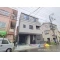 【神奈川県/川崎市川崎区鋼管通】川崎市川崎区鋼管通4丁目　新築一戸建て 