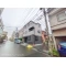【神奈川県/川崎市川崎区鋼管通】川崎市川崎区鋼管通4丁目　新築一戸建て 