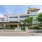 【神奈川県/川崎市川崎区鋼管通】川崎市川崎区鋼管通4丁目　新築一戸建て 