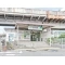 【神奈川県/川崎市川崎区鋼管通】川崎市川崎区鋼管通4丁目　新築一戸建て 