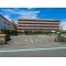 【神奈川県/川崎市川崎区鋼管通】川崎市川崎区鋼管通4丁目　新築一戸建て 