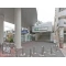 【神奈川県/川崎市幸区小向仲野町】川崎市幸区小向仲野町　新築一戸建て 