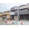 【神奈川県/川崎市川崎区池上新町】川崎市川崎区池上新町1丁目　新築一戸建て 外観