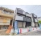 【神奈川県/川崎市川崎区池上新町】川崎市川崎区池上新町1丁目　新築一戸建て 
