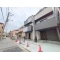 【神奈川県/川崎市川崎区池上新町】川崎市川崎区池上新町1丁目　新築一戸建て 