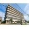 【神奈川県/川崎市川崎区池上新町】川崎市川崎区池上新町1丁目　新築一戸建て 