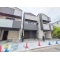 【神奈川県/川崎市川崎区池上新町】川崎市川崎区池上新町1丁目　新築一戸建て 外観