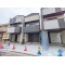 【神奈川県/川崎市川崎区池上新町】川崎市川崎区池上新町1丁目　新築一戸建て 