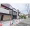 【神奈川県/川崎市川崎区池上新町】川崎市川崎区池上新町1丁目　新築一戸建て 