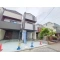 【神奈川県/川崎市川崎区池上新町】川崎市川崎区池上新町1丁目　新築一戸建て 外観