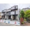 【神奈川県/川崎市川崎区池上新町】川崎市川崎区池上新町1丁目　新築一戸建て 
