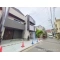 【神奈川県/川崎市川崎区池上新町】川崎市川崎区池上新町1丁目　新築一戸建て 