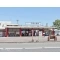 【神奈川県/川崎市川崎区池上新町】川崎市川崎区池上新町1丁目　新築一戸建て 