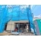 【東京都/中野区松が丘】中野区松が丘1丁目　新築一戸建て 