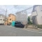 【東京都/練馬区東大泉】練馬区東大泉2丁目　新築一戸建て 