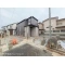【東京都/練馬区西大泉】練馬区西大泉3丁目　新築一戸建て 外観