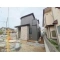 【東京都/練馬区西大泉】練馬区西大泉3丁目　新築一戸建て 