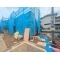 【東京都/練馬区西大泉】練馬区西大泉3丁目　新築一戸建て 
