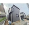 【東京都/練馬区西大泉】練馬区西大泉3丁目　新築一戸建て 