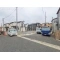 【東京都/練馬区西大泉】練馬区西大泉3丁目　新築一戸建て 