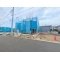 【東京都/練馬区西大泉】練馬区西大泉3丁目　新築一戸建て 