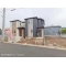 【東京都/練馬区西大泉】練馬区西大泉3丁目　新築一戸建て 