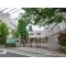 【東京都/練馬区下石神井】練馬区下石神井1丁目　新築一戸建て 