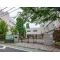 【東京都/練馬区下石神井】練馬区下石神井3丁目　新築一戸建て 