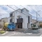 【埼玉県/さいたま市見沼区東大宮】さいたま市見沼区東大宮7丁目　新築一戸建て 