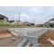 【埼玉県/さいたま市見沼区丸ヶ崎町】さいたま市見沼区丸ヶ崎町　新築一戸建て 