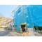 【埼玉県/さいたま市大宮区桜木町】さいたま市大宮区桜木町3丁目　新築一戸建て 