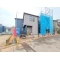 【埼玉県/さいたま市見沼区深作】さいたま市見沼区深作2丁目　新築一戸建て 