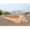 【埼玉県/さいたま市見沼区大和田町】さいたま市見沼区大和田町2丁目　新築一戸建て 外観