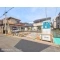 【埼玉県/さいたま市北区日進町】さいたま市北区日進町2丁目　新築一戸建て 