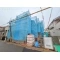 【埼玉県/さいたま市北区日進町】さいたま市北区日進町2丁目　新築一戸建て 