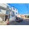 【埼玉県/さいたま市北区東大成町】さいたま市北区東大成町2丁目　新築一戸建て 