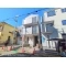 【埼玉県/さいたま市北区東大成町】さいたま市北区東大成町2丁目　新築一戸建て 