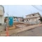 【埼玉県/さいたま市見沼区丸ヶ崎町】さいたま市見沼区丸ヶ崎町　新築一戸建て 外観