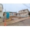 【埼玉県/さいたま市見沼区丸ヶ崎町】さいたま市見沼区丸ヶ崎町　新築一戸建て 
