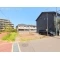 【埼玉県/さいたま市北区東大成町】さいたま市北区東大成町1丁目　新築一戸建て 外観