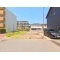 【埼玉県/さいたま市北区東大成町】さいたま市北区東大成町1丁目　新築一戸建て 