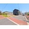 【埼玉県/さいたま市北区東大成町】さいたま市北区東大成町1丁目　新築一戸建て 