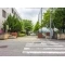 【埼玉県/さいたま市北区大成町】さいたま市北区大成町4丁目　新築一戸建て 