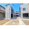 【埼玉県/さいたま市大宮区櫛引町】さいたま市大宮区櫛引町1丁目　新築一戸建て 