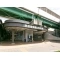 【埼玉県/さいたま市大宮区櫛引町】さいたま市大宮区櫛引町1丁目　新築一戸建て 