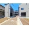 【埼玉県/さいたま市大宮区櫛引町】さいたま市大宮区櫛引町1丁目　新築一戸建て 