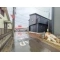 【埼玉県/さいたま市北区本郷町】さいたま市北区本郷町　新築一戸建て 