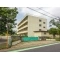 【埼玉県/さいたま市北区本郷町】さいたま市北区本郷町　新築一戸建て 