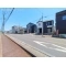 【埼玉県/さいたま市北区本郷町】さいたま市北区本郷町　新築一戸建て 